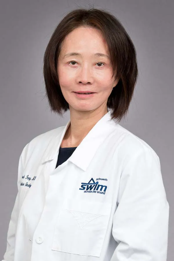 Fang, Deborah Xiangdong, MD