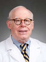 Bass, David Martin, MD